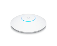 Ubiquiti U6 Enterprise - 1123670 - zdjęcie 4